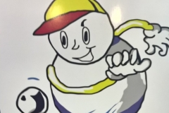 foto0001