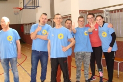 DSC05448-2