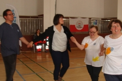 DSC05454-1