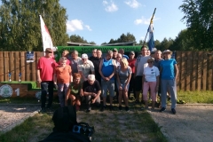 IMG_20190622_180038