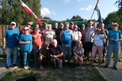 IMG_20190622_180117