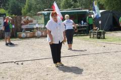 DSC05870