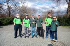 Zdjecie-wroclaw-1