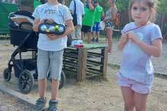 IMG-20230614-WA0000