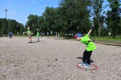 IMG20230701095137