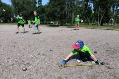 IMG20230701100051