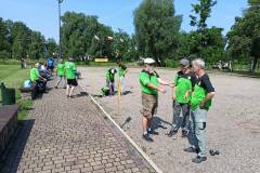 IMG20230701101424
