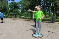 IMG20230701102858