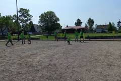 IMG20230701104546