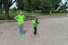 IMG20230701140812