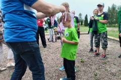 IMG20230701193913