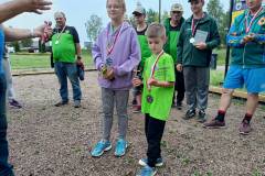 IMG20230701193926