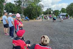 IMG20230722114056