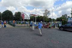 IMG20230722114156