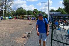 IMG20230722114308