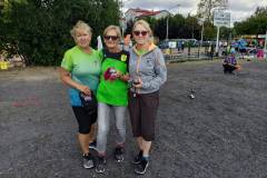 IMG20230722114850