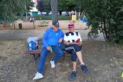IMG20230722114929