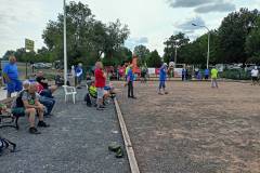 IMG20230722165742