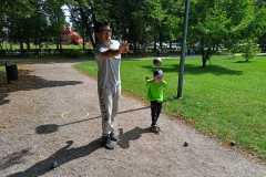 7200b65b-cf31-4bd9-be71-dadeb15aa394