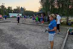 WhatsApp-Image-2023-08-24-at-22.43.43