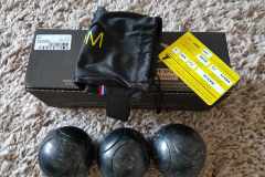 received_779951063882606