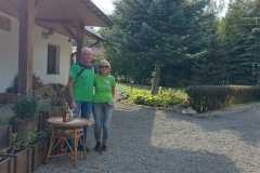 IMG-20230914-WA0000