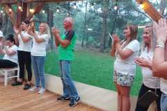 IMG-20230914-WA0001