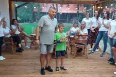 IMG-20230914-WA0004