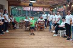IMG-20230914-WA0005