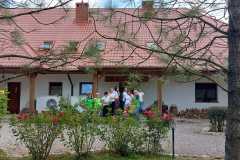 IMG-20230914-WA0008