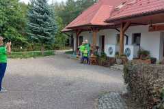 IMG-20230914-WA0010