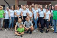 IMG-20230914-WA0015