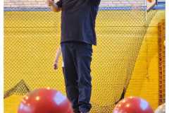 WhatsApp-Image-2023-12-10-at-21.06.43