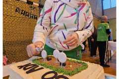 WhatsApp-Image-2023-12-10-at-21.08.09