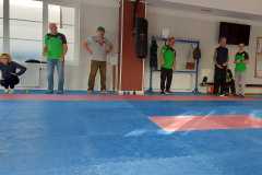 WhatsApp-Image-2024-01-29-at-22.28.07-1