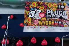 WhatsApp-Image-2024-01-29-at-22.28.07-4