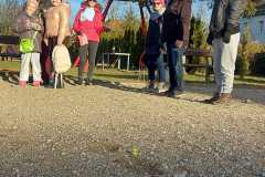WhatsApp-Image-2024-01-29-at-22.31.34