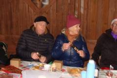 DSC06219