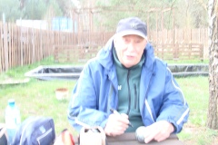 DSC06237