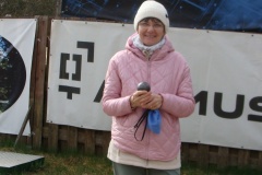 DSC06240