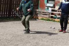 DSC06258