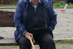 DSC06288