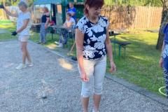 WhatsApp-Image-2026-07-02-at-12.02.18-5